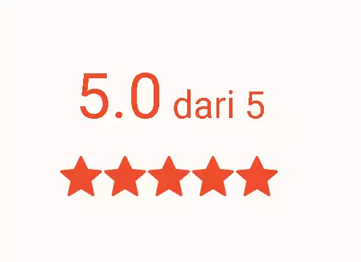 five start